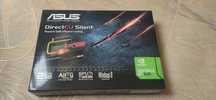 Nvidia gt 620 видео карта