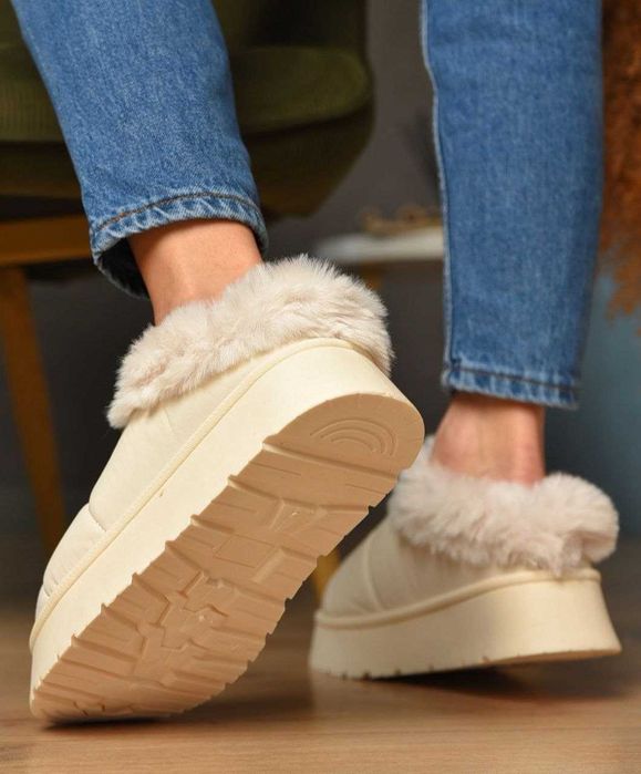 Угги женские. плащевка/эко-мех ( 36,37,38,39,40,41 размер )