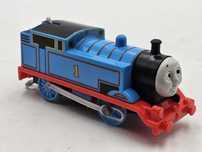 Tomek i Przyjaciele Trackmaster lokomotywa bateryjna