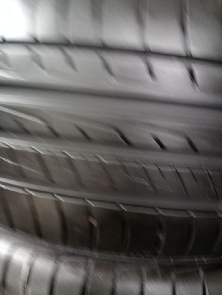 Felgi Alu Mercedes VW Audi Skoda Seat jak nowe z oponami lub bez 5x112