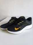 Sapatilhas Nike || Homem || Tamanho 42