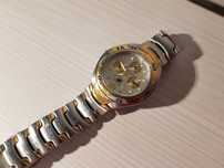 Zegarek męski Fossil Blue BQ-9094