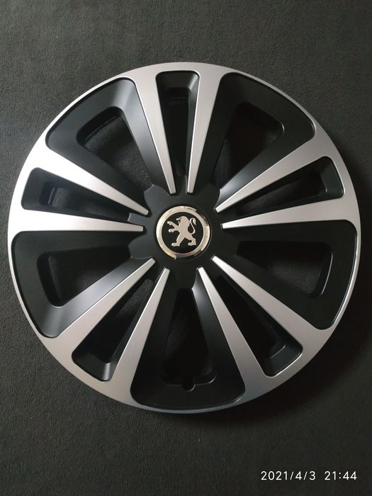 Ковпаки Колпаки Пежо Peugeot r15 радиус есть все размеры