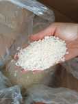 Wosk sojowy 20kg