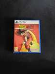 Dragon ball Z Kakarot PS5 igła