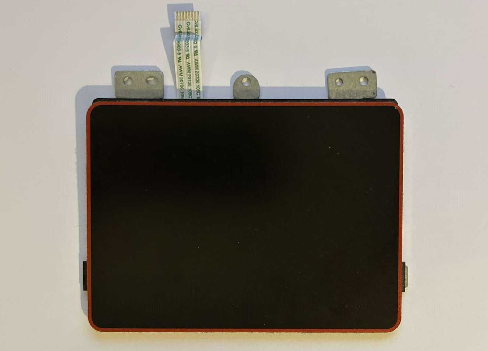 Touchpad Acer Predator Helios 300 EC20X000B00 (1545)