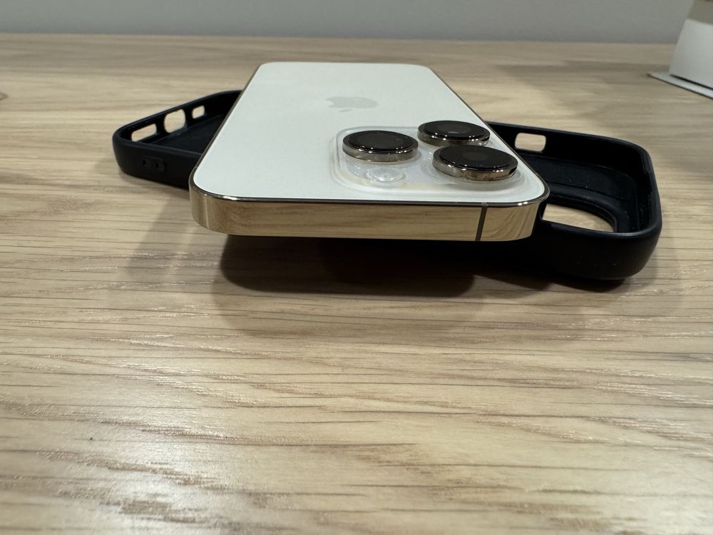 Iphone 14 pro 128gb imaculado