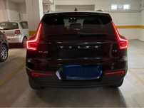 Volvo XC 40 usado