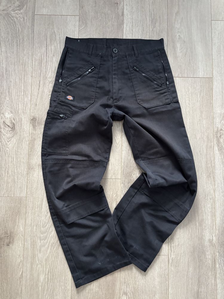 продам штаны dickies/шорты element