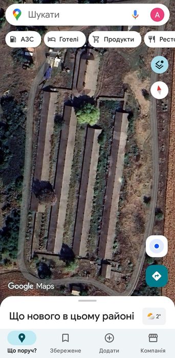 Цегельний завод. Кирпичный завод.