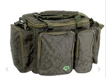 Torba karpiowa Carp Pro (ze stolikiem)