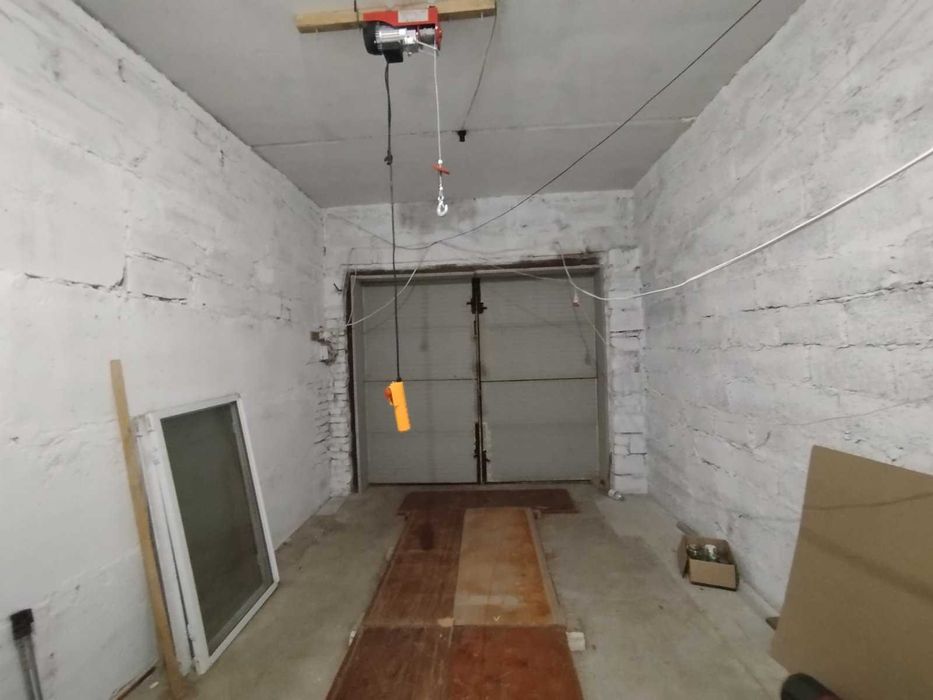 Продам жилой дом рядом с Черноморском цена 37т.у.е