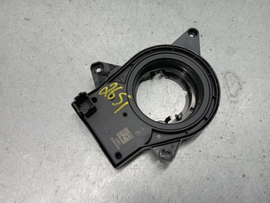 Sensor ângulo direção DACIA Sandero II (5S_)