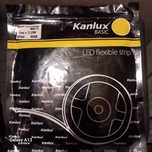 Taśma LED RGB Kanlux 5m