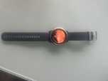 Smartwatch Garmin Venu 2
