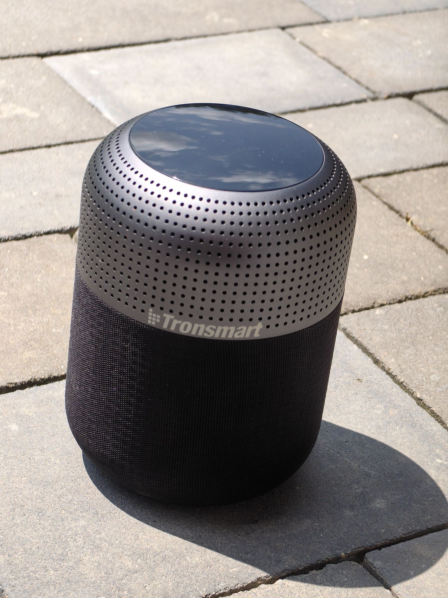 Tronsmart t6 MAX