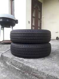 Lato Bridgestone 175/60 R16 6mm