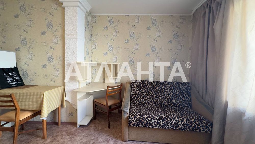 Вигідна пропозиція! Кімната у гуртожитку по вулиці Сирецька 36