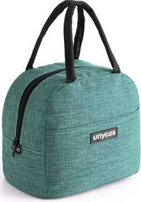 Podręczna torba termiczna Unycos - NOWA