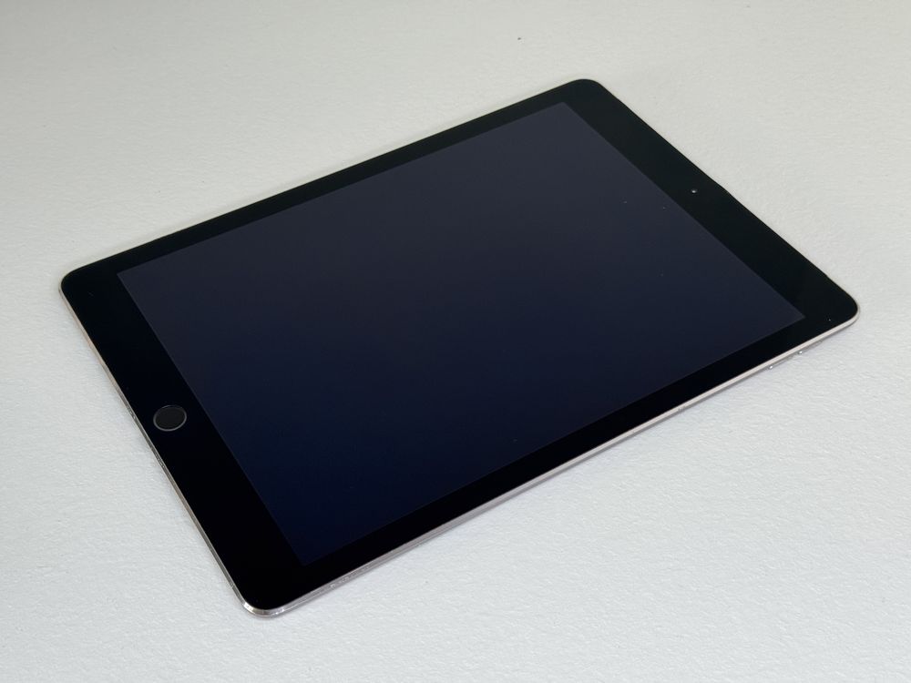 iPad Air 2 (A1567) 16GB - Cellular (LTE) - faktura VAT 23%