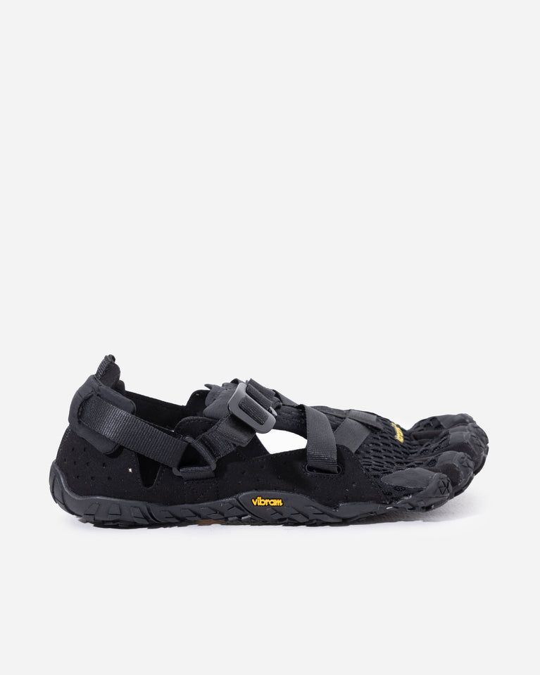 Vibram FiveFingers оригинал размер  46 47