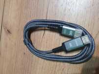 Kabel  hdmi ultra hd 4k