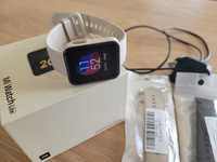 Smartwatch XIAOMI Mi Watch Lite Ivor