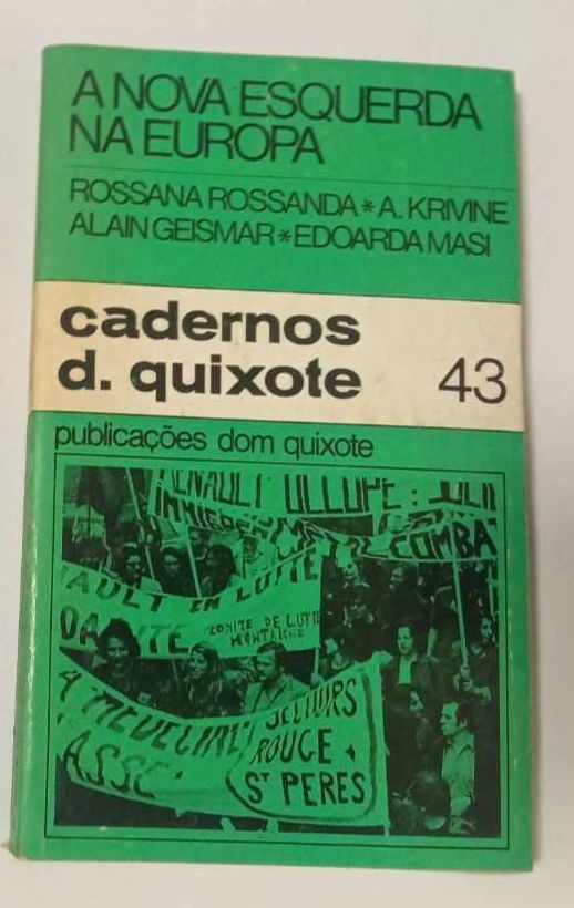 Coleção: URSS-50 anos depois