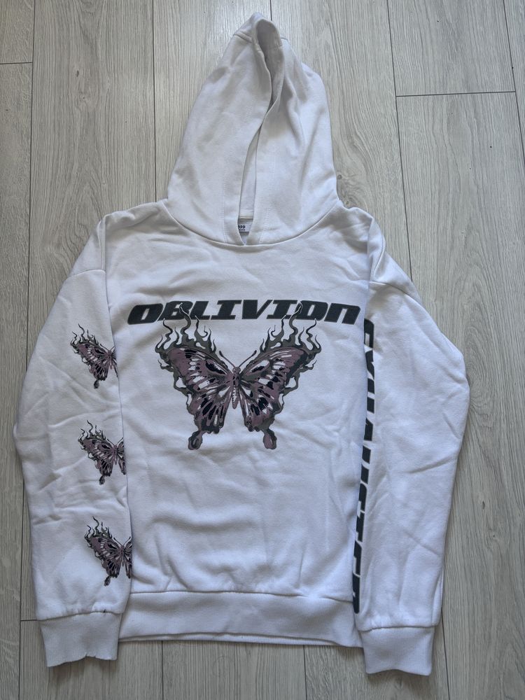 Bluza damska  r.38