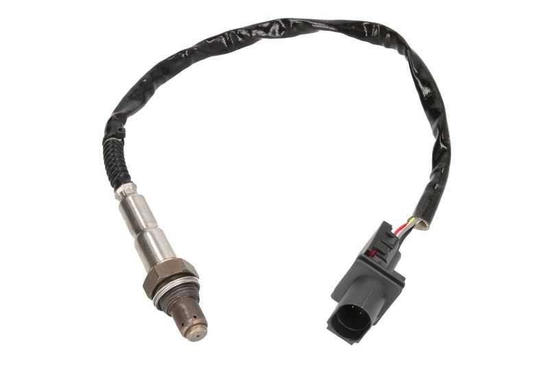 Лямбда зонд на Renault Kangoo Megane Scenic Laguna Clio