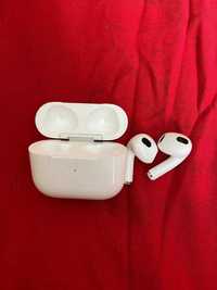 airpods 3 оригінал. airpods 3. apple. original. airpods. навушники.