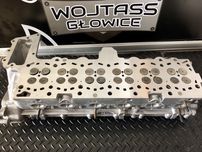 Głowica BMW x5 e60 e90 3.0D 3.5d kompletna po regeneracji!
