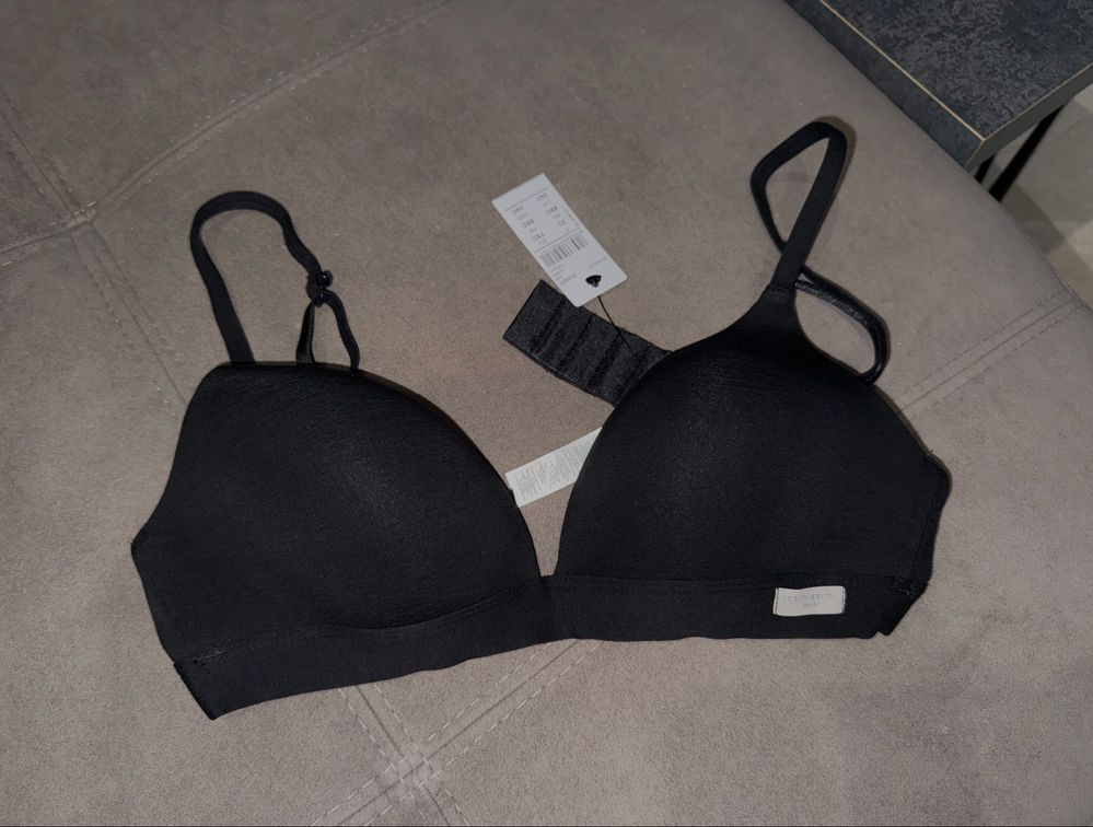 Бюст Intimissimi