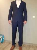 Garnitur Joseph Abboud