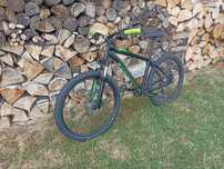 Specialized P.Street 2