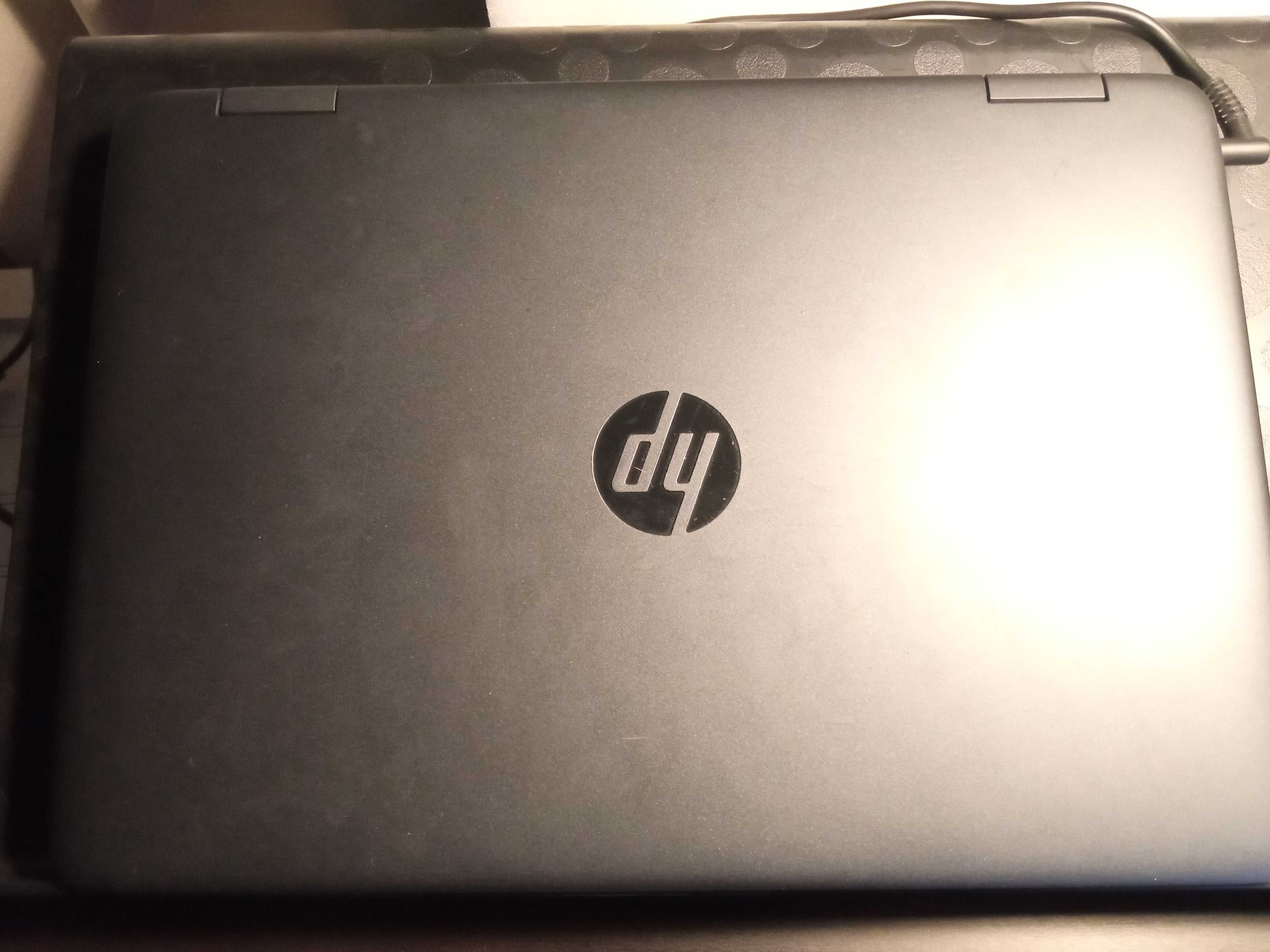 HP Probook 640 G2