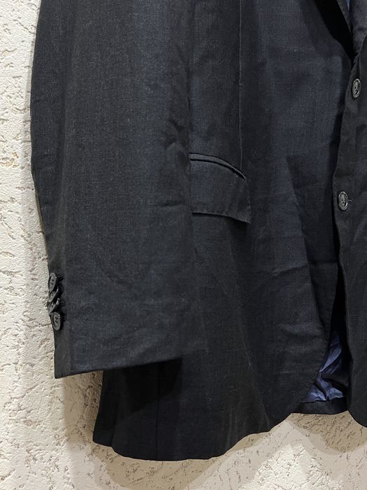 Suitsupply чоловічий піджак куртка 54 44