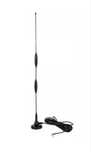 Antena modemu 3G routera GSM Wi-Fi 11dBi CRC9 6m