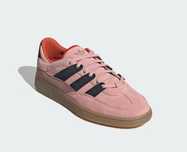 Adidas Spezial ST – Cor-de-Rosa – Novos c/ Etiqueta