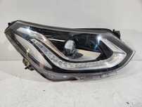 Opel Ampera E lampa xenon led prawa   17139