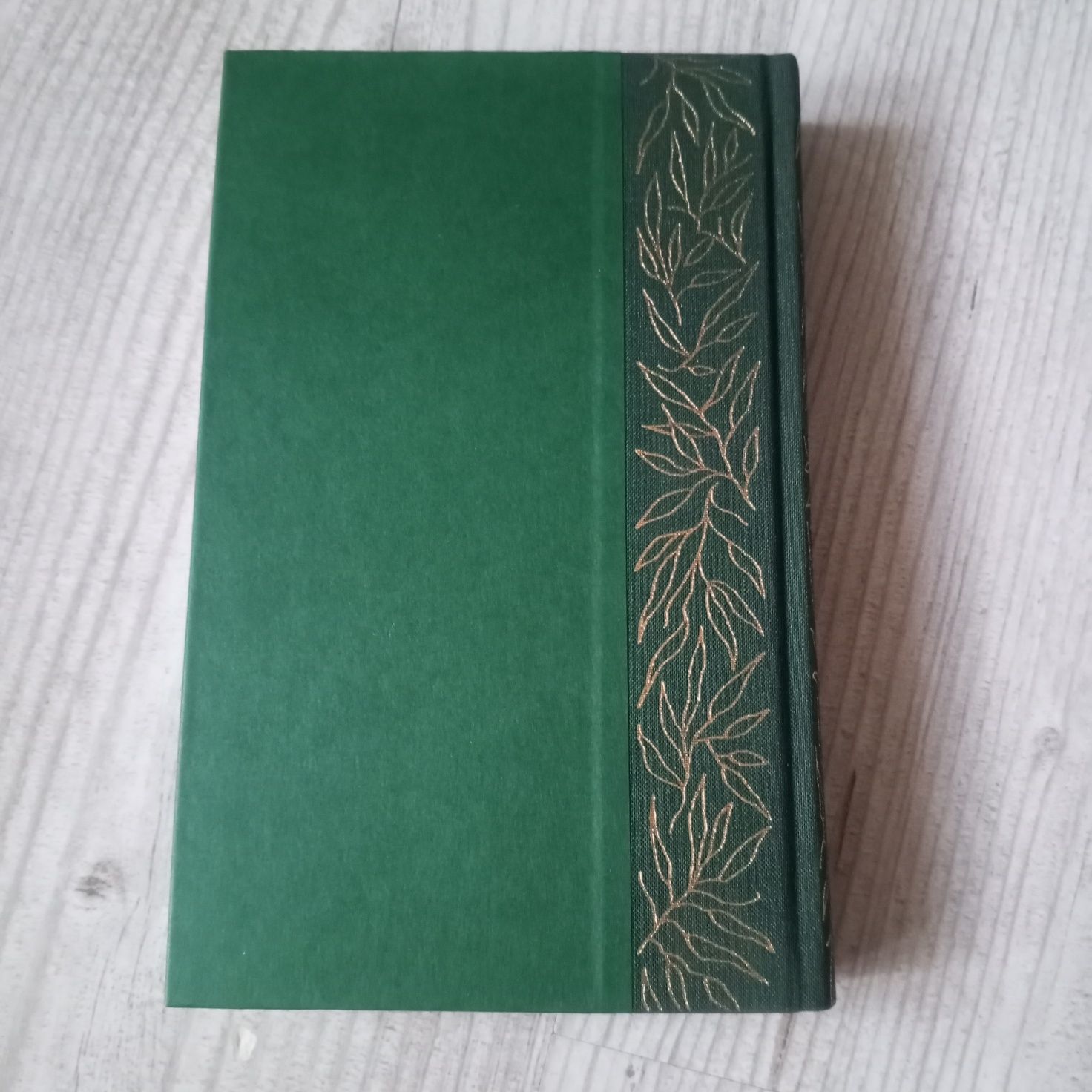 Trylogia Henryka Sienkiewicza 13 woluminów