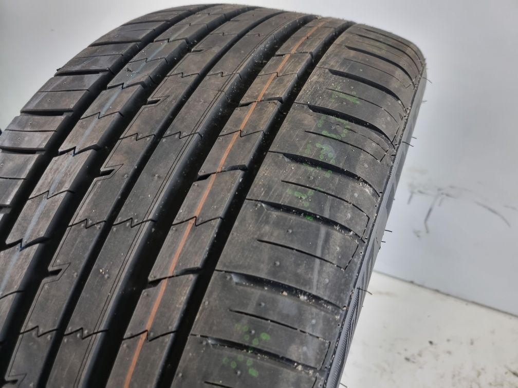 Opona letnie 275/40R20 Imperial jak nowa Dot.2023 1szt op.385