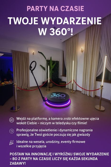 Biały Miś XXL  2,6 m, Alvaro Dżejms Dżesika żywe maskotki