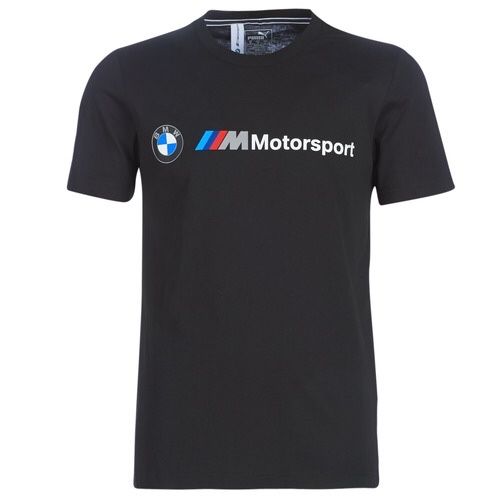 Tshirt bmw & mercedes & mini  VESPAtodos os tamanhos possivel em preto