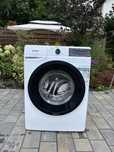 Pralka Gorenje Wsad 7kg 1400 obrotów/min