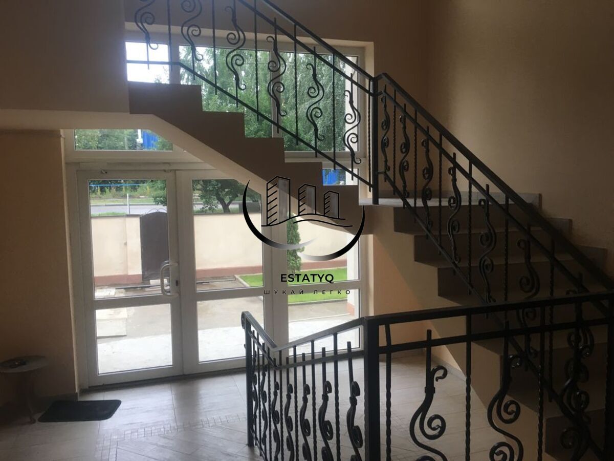 Сдам 1 комн. квартиру, Павлово Поле