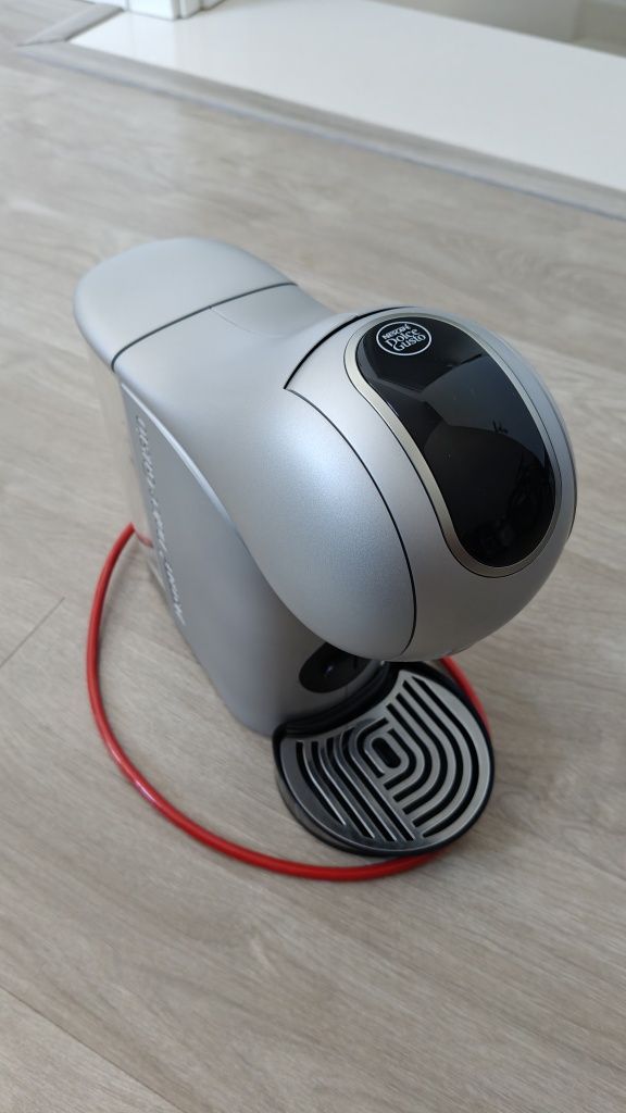 Maquina de café Dolce Gusto