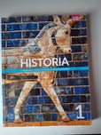 Historia wsip 1 2 3