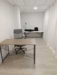 Arrendo Sala/Escritório no Ed Torre Verde - Praia da Rocha
