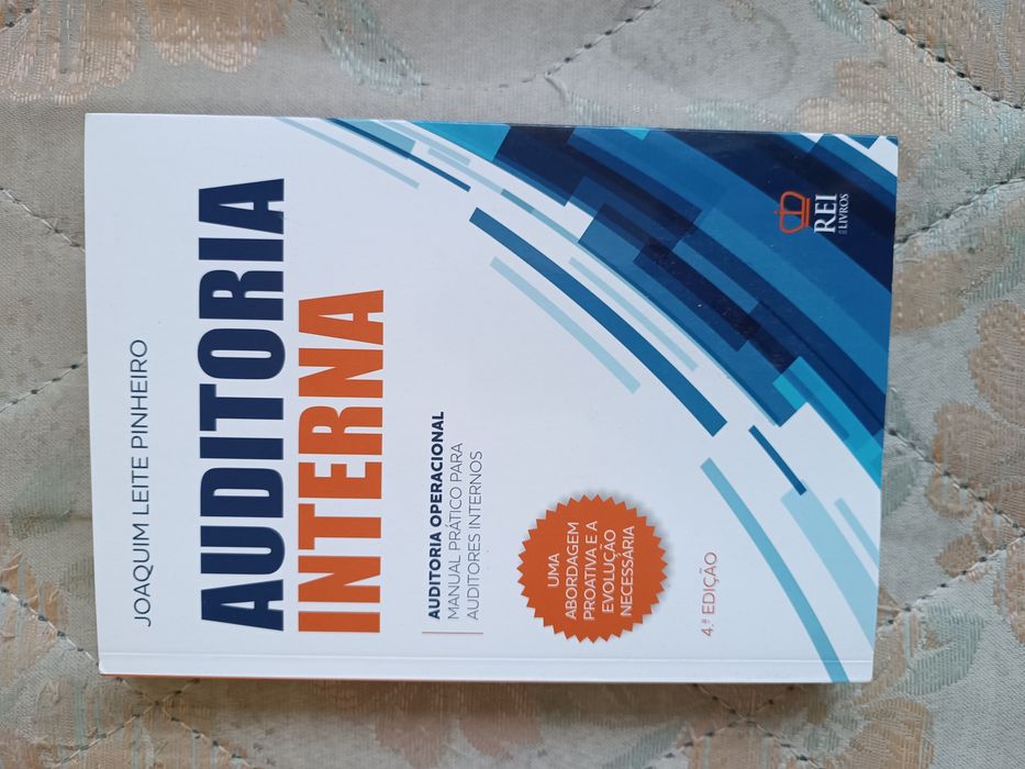 Livros de Contabilidade e Gestão - Preço Unitário por Livro. (